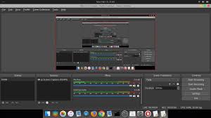 How to install obs studio on windows 7 32 bit | install obs studio failed to intialize video your gpu may not be supported problem. Obs Studio Review Alternatives Free Download 2020 Talkhelper