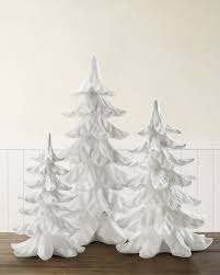 Free shipping and returns on balsam hill at nordstrom.com. White Glitter Tabletop Christmas Tree Balsam Hill Tabletop Christmas Tree Christmas Tabletop Christmas Tree Decorations
