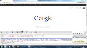 Huzeifa S Blog Download Youtube Videos Using Chrome Developer Tools