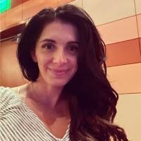 100+ "Ashley Baxter" profiles