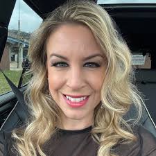 What time is the All Academics presentation during the game tonight?