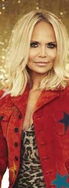 Christie Alvarado's Instagram, Twitter & Facebook