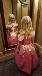 Learn what hair styling services are offered at bibbidi bobbidi boutique aboard the disney fantasy. Bibbidi Bobbidi Boutique Princess Makeover