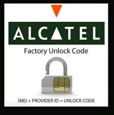 Download alcatel 4060o usb driver from here, install it in your computer and connect your device with pc or laptop successfully. Alcatel Remote Unlocking Service 4060a 4060o 5056o 5044r 5054o 5098o And More 4 99 Picclick