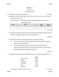 Gambar skema mg2017 pi spm pdf ini diambil dari artikel berikut : Dapatkan Dskp Perniagaan Tingkatan 5 Yang Power Khas Untuk Cikgu Lihat Pendidikan Abad Ke 21