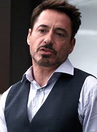 Multi-Fandom Imagines — Not A Secret Anymore