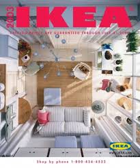 3 tier kitchen trolley cart stainless steel salon/catering serving rack storage. Ikea 2003 Usa