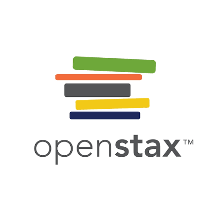 OpenStax Books Collection