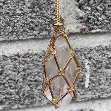 Mary Abarca (maryaba)