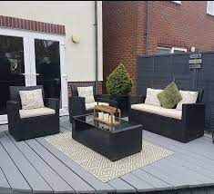 Pin On Garden