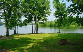Internet, air conditioning, tv, satellite or cable, washer & dryer, children welcome, parking, no smoking, heater bedrooms: Dockside Rentals Vacation Rentals In Lake Anna Virginia