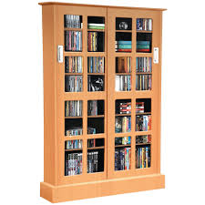 Check spelling or type a new query. Dvd Cabinet With Glass Doors Ideas On Foter