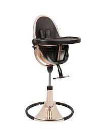 Bloom Fresco Highchair Belle Bellina Baby Product Ideas Baby Product Design Baby High Chairs Baby Product Inspirat Baby Chair Bloom High Chair High Chair