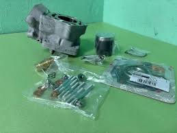 Image result for Beige 1989 ARO