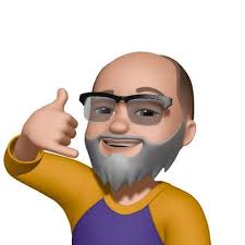 Just a note to Mr Burton… if you ever need or want pics of anything band  related, just let me know when and where. All the kids know who Uncle Dan  is. (