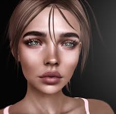 We did not find results for: Jf6 V479tc4rm