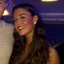 Aimee Mitchell (@aimee_oc7)