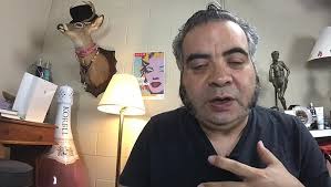 Amazon.com: Recalibrate: Six Secrets to Resetting Your Age: 9781978441699:  Purvis, Richard: Books