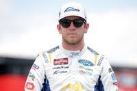 Legge, Monk join Gradient for full 2023 IMSA campaign