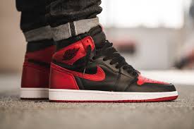 And yeah, the biohacks are fire. Jordan 1 Shoelaces Sizes Buy Replacement Nike Air Force 1 Laces