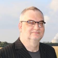 Kommission für Energie und nachhaltiges Wirtschaften