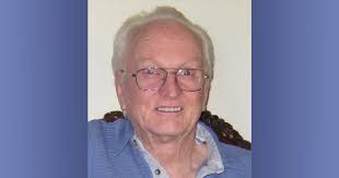 William Ramon “Ray” Frint (August 12, 1928