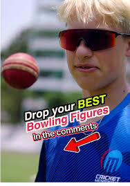 Jackson Bentley Bunbury