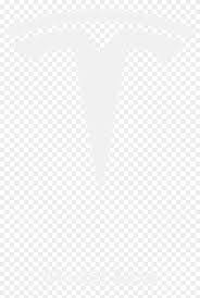 For those who are unfamiliar, tesla's logo is pretty much a stylized t. Tesla Logo Png Transparent Png 1863x1722 499198 Pngfind