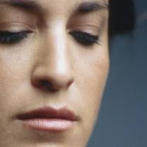 Sandra Coan: Shooting EKTACHROME Before the World