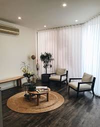 Clinica Lase Ballarat Health 47 Little Bridge St Ballarat Central Vic 3350 Australia