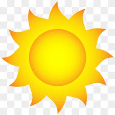 Png file easily with one click free hd png images, png design and transparent background with high quality. Pin By Pngsector On Sun Png Sun Transparent Clipart Transparent Sun Clipart 5587 Pikpng