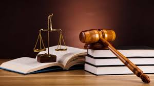 Cand reprezentantul partii nu face dovada calitatii sale, se poate da un termen pentru indeplinirea lipsurilor. Avocat Drept Civil Calitatea Procesuala ConsultanÈ›Äƒ JuridicÄƒ 24 7 Avocat Online