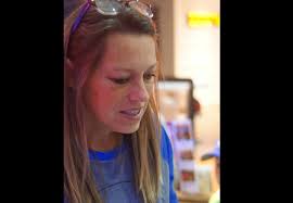 🎉Celebrated two very special birthdays recently!!🎂 Lindsay and Niles are  within a week of each other. They've now been married over two decades and  raising awesome kids!!👈🏼 Christ centered and doing remarkable