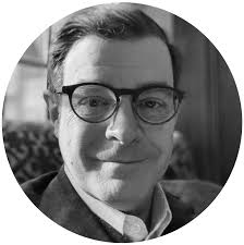 The Dreamingest, Wishingest Visionaries Ever — THE BITTER SOUTHERNER