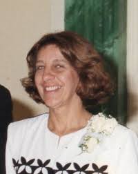 Carolyn Peterson Obituary March 17, 2023