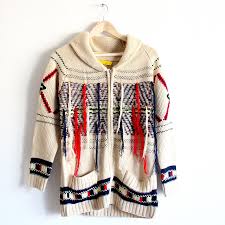verse 1 no, not again oh, what a man just who i thought that i wanted to have oh, don't do that don't use that bat that's all it takes to make me falling flat. Https Www Shophearts Com Daily Https Www Shophearts Com Products Cozy Sweater Booties Taupe 2021 05 07t14 21 41 07 00 Daily Https Cdn Shopify Com S Files 1 0642 9637 Products Cozywomen Ssweatercuffbootiesintaupe1 Jpg V 1605747621