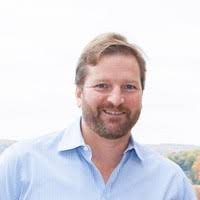 Guy Devereux Email & Phone Number