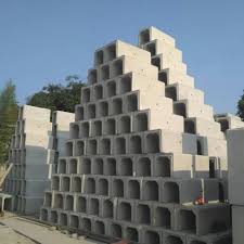 Untuk ukuran yang tidak ada pada tabel diatas anda dapat. Jual U Ditch 30 Cm X 30 Cm X 120 Cm Jakarta Barat Arnainmart Tokopedia