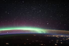 See more ideas about aurora aksnes, aurora, singer. Aurora Meet Airglow