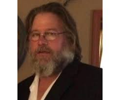 Edward Tracey Obituary (1965