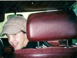 Update: Service Set for Carly Anderson, Kirkland Woman in Finn Hill Crash