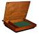 Kids Laptop