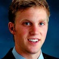 Kyle Kahnweiler's Instagram, Twitter & Facebook