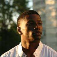 Derrick Moody's Instagram, Twitter & Facebook