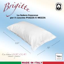 Cuscini da divano, cuscini per letti, cuscini testiera, cuscini da sedie per interni o esterni. O Propozitie Reglementa Delict Dimensioni Standard Cuscino Letto Amazon Leading Talents Com