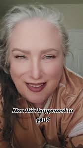 Paris Cox Paparrazi Jewelry