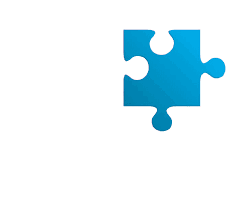 Our wood puzzle piece measures approximately 6 1/4 w x 4 h x 1/4 d. Top Mister Healy Stickers For Android Ios Gfycat