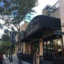 Check spelling or type a new query. Schilleci S New Orleans Kitchen Picture Of Schilleci S New Orleans Kitchen The Woodlands Tripadvisor