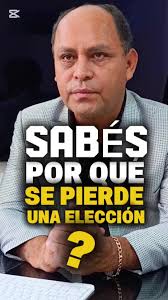 Cómo ganar elecciones sin mucho dinero