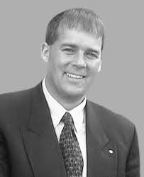 Canada's Urban Strategy